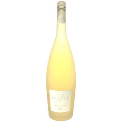 IGP des Côtes Catalanes Miraflors 2025, Domaine Lafage (Magnum)